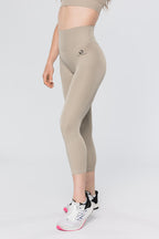 Esteem Leggings