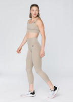 Esteem Leggings