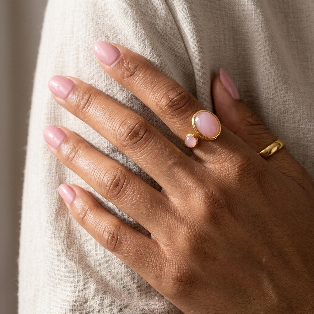 June Ring