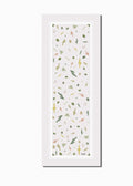 Juno Trekk Travel Pilates Mat