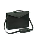 Leather Briefcase