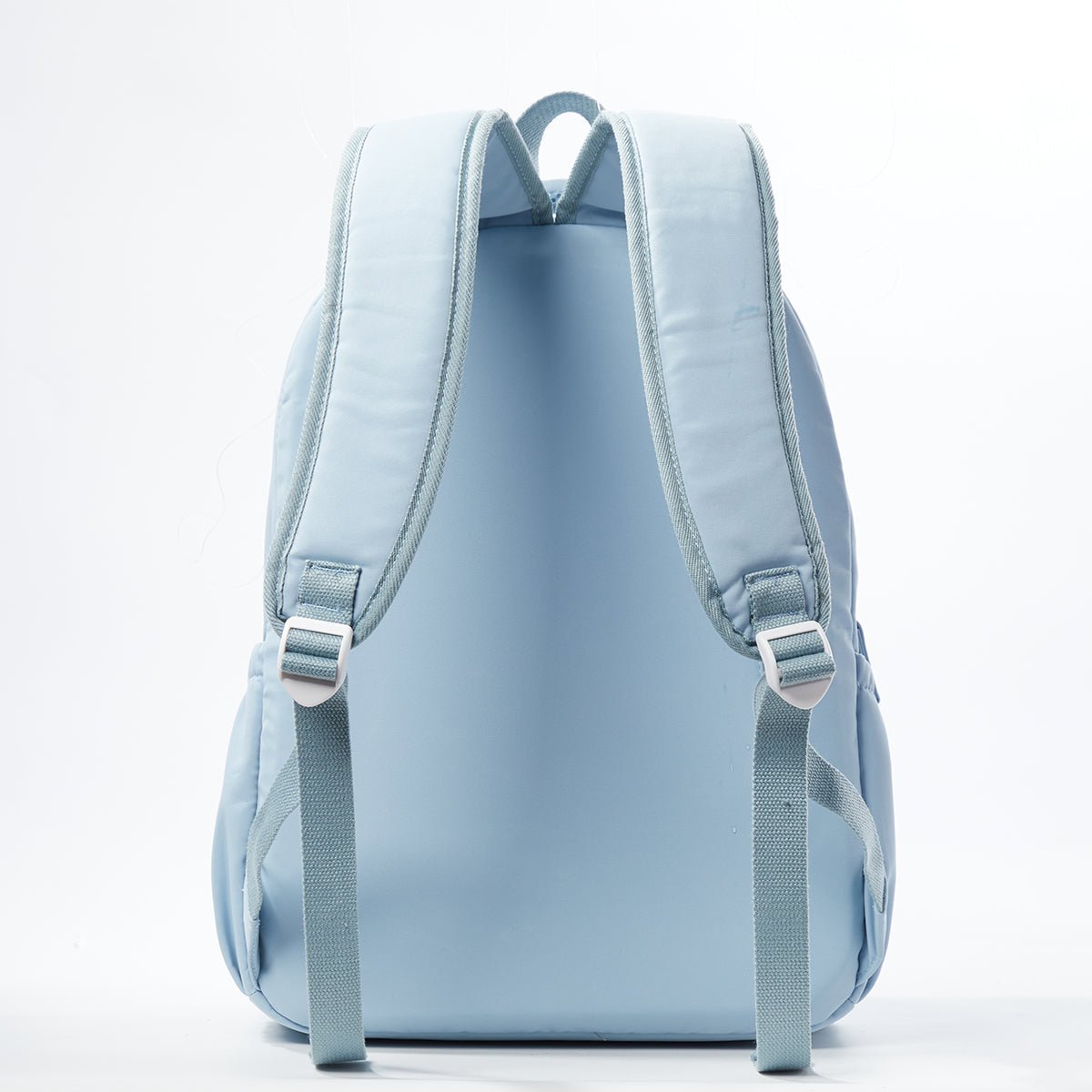 Large Capacity Multi Pocket Backpack