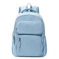 Large Capacity Multi Pocket Backpack