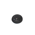 Universal Leather Cord Organizer compatible with MagSafe chargers - The Moon 2.0