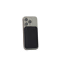 Top-Grain Leather Wallet compatible with MagSafe - Classic