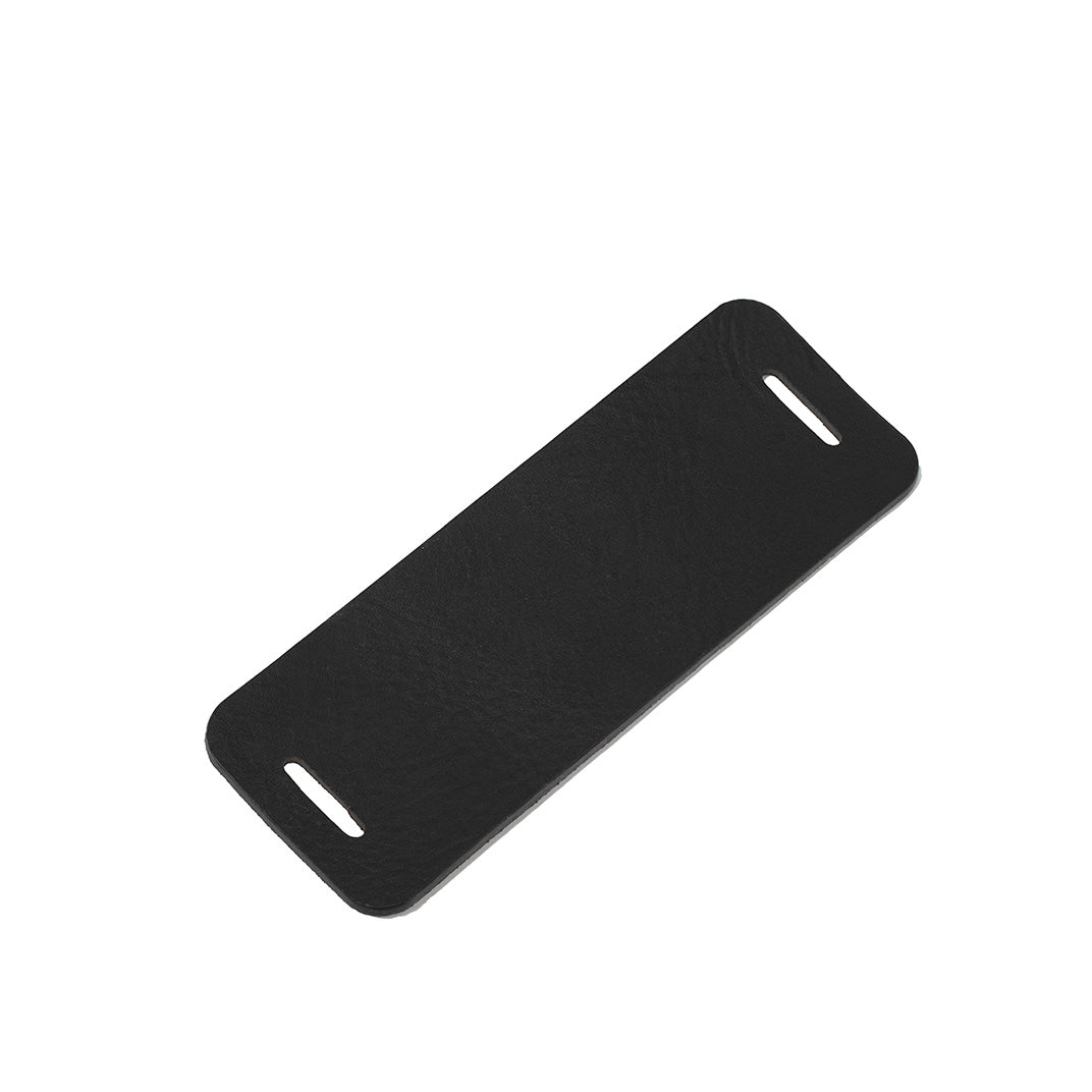 Shoulder Pad for Strap