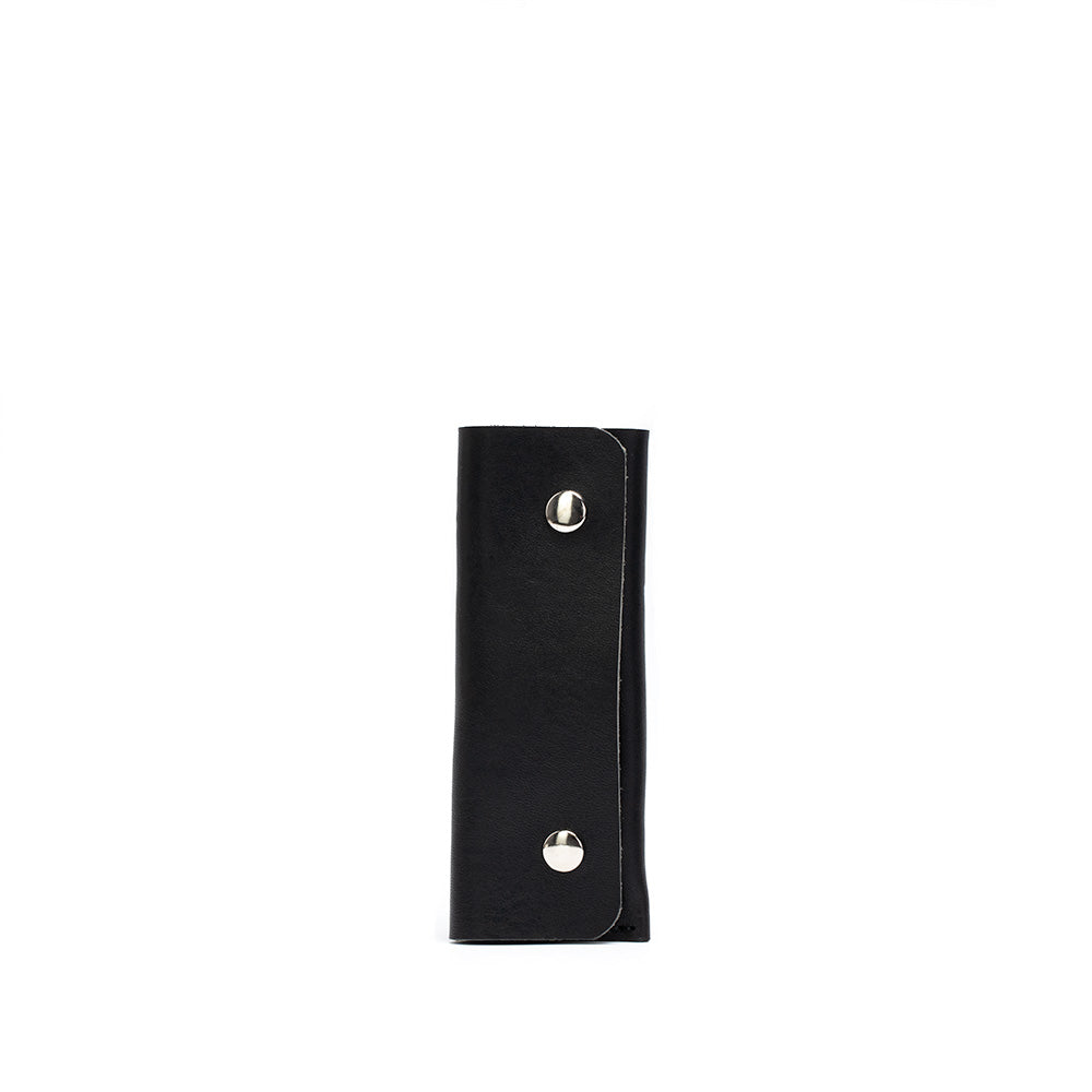 Leather Key Case 3.0 for AirTag