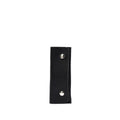 Leather Key Case 3.0 for AirTag