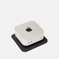 Stand for Mac Mini - The Pedestal