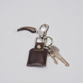 Keychain 3.0 for AirTag