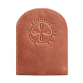 Dandelion Wallet-0