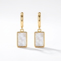 Blaire Earrings