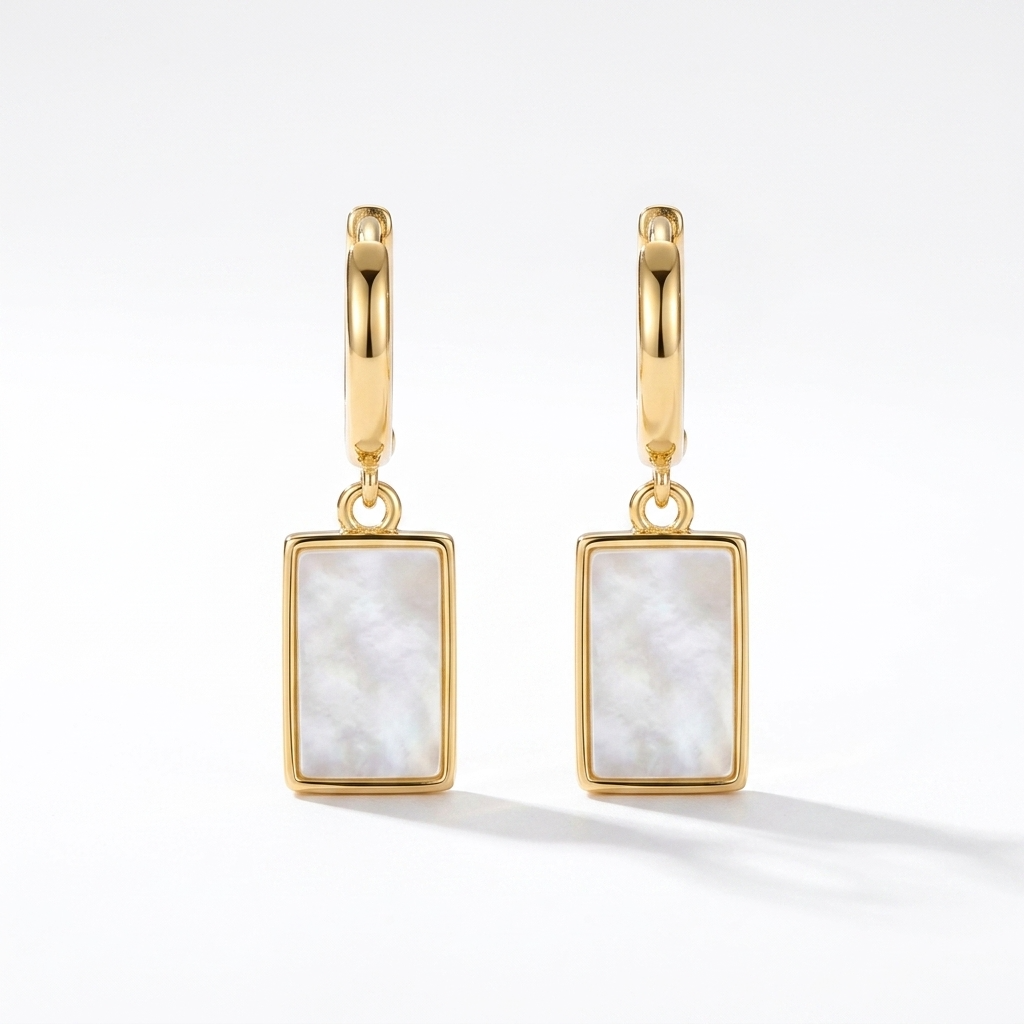 Blaire Earrings