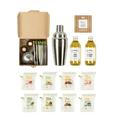 Mocktail Lover Kit