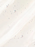 Niacinamide Gel Moisturiser