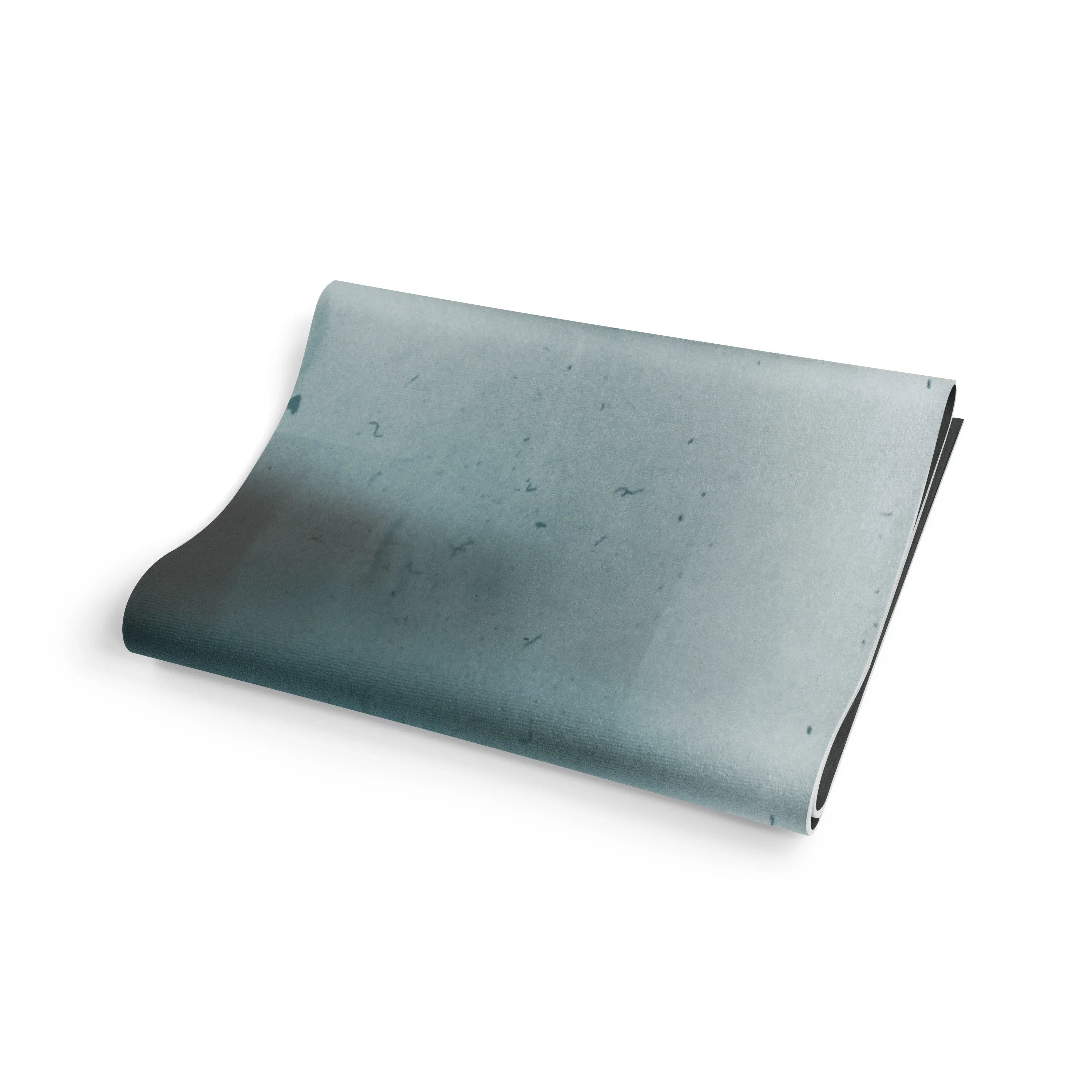 Hoth Yoga Mat – Premium Grip, Supportive Cushion, and Cool Minimalist Design for Every Practice