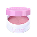 BIOVENE – Patchs Yeux Éclat au Bakuchiol et Pastèque hydratante