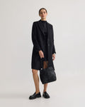 Wool Coat