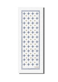 Saeki Trekk Travel Yoga Mat