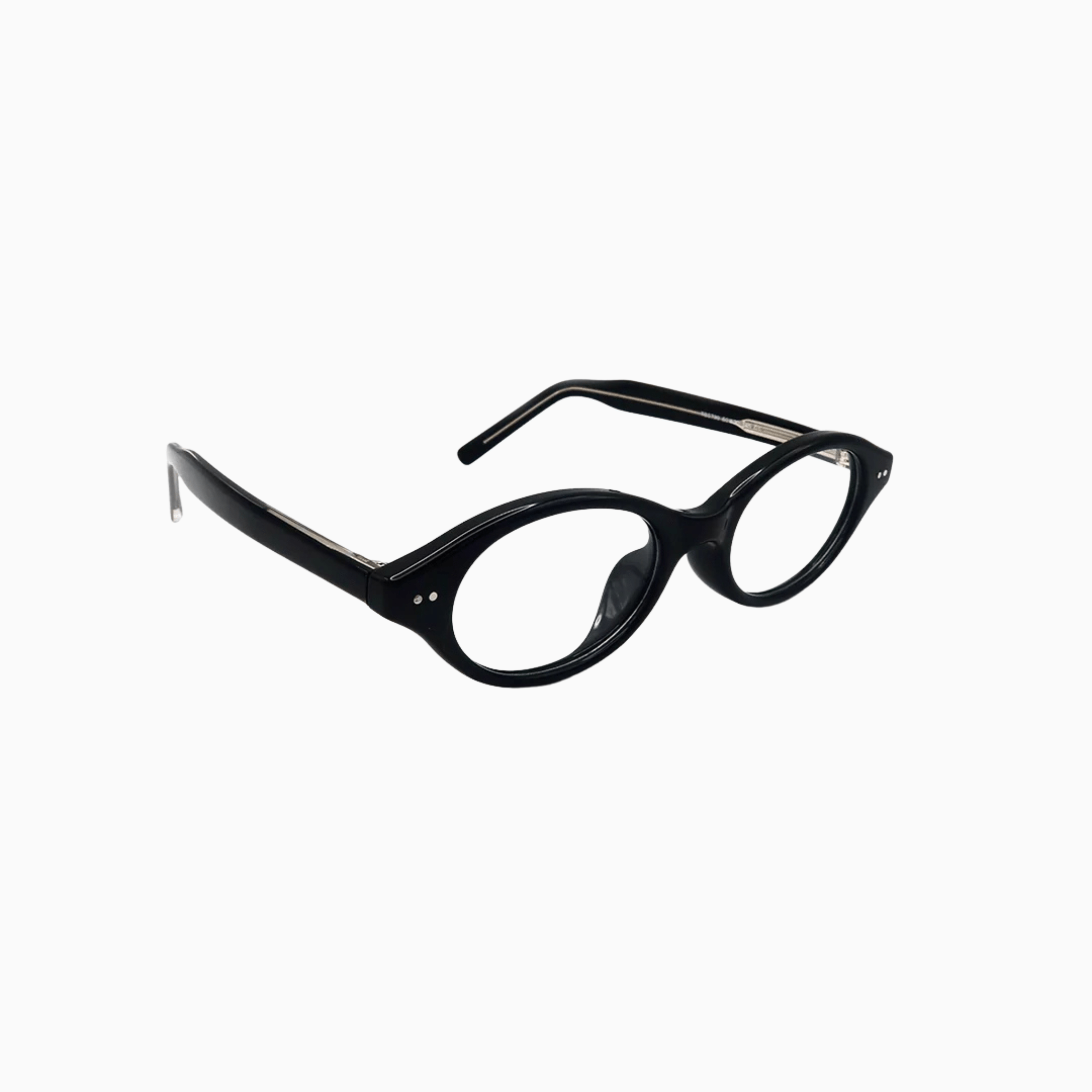 Sloane - Black