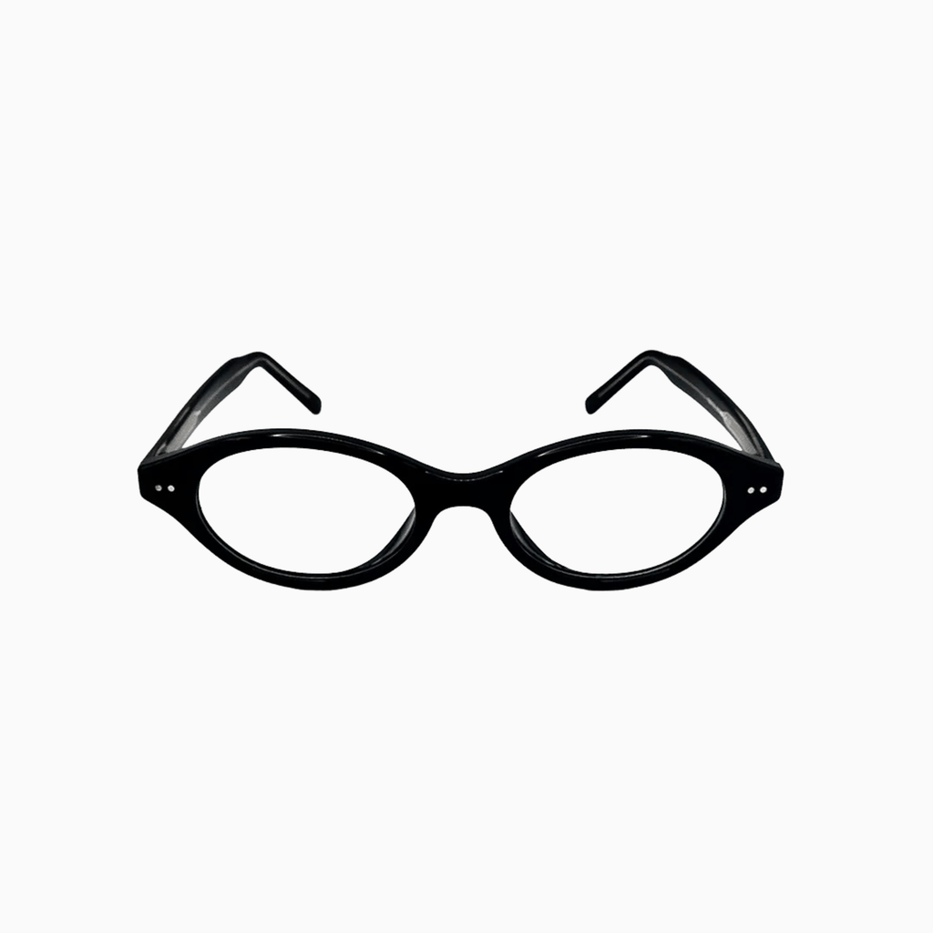 Sloane - Black