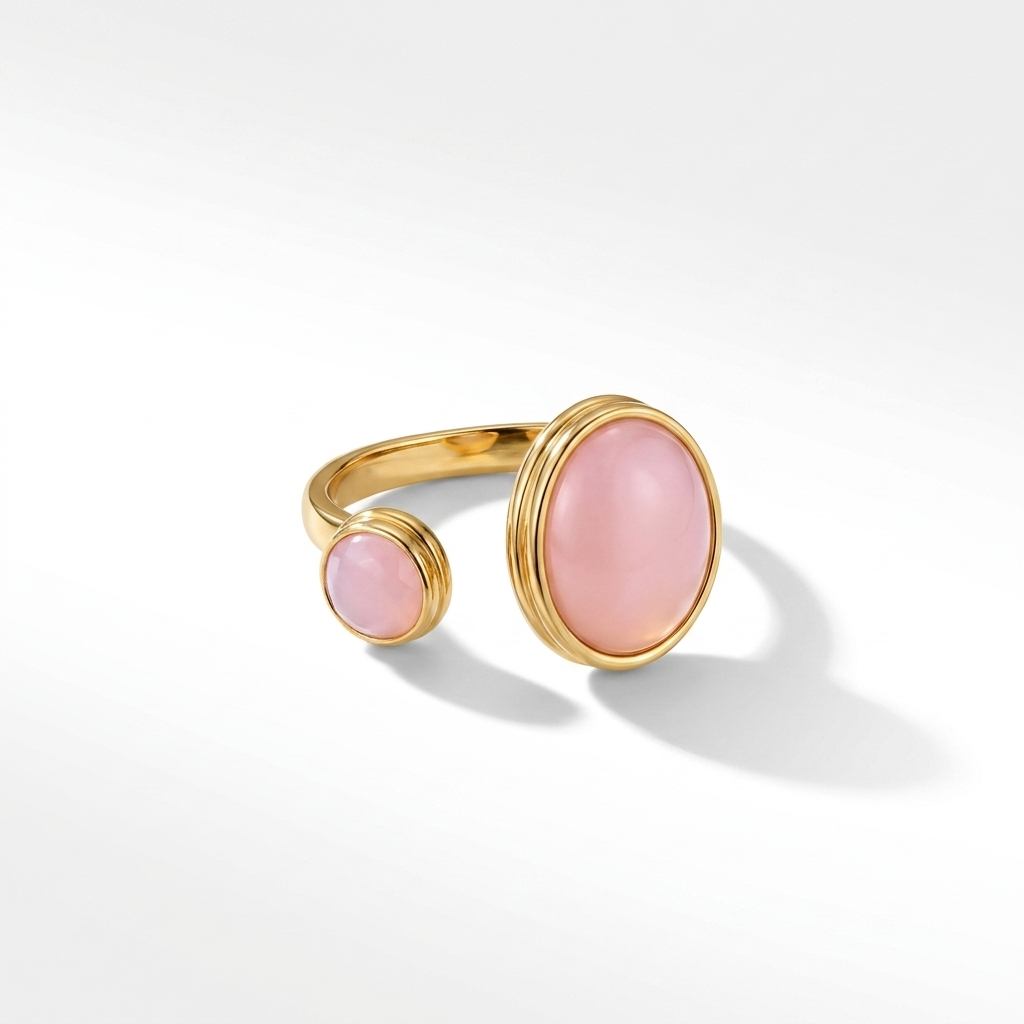 June Ring