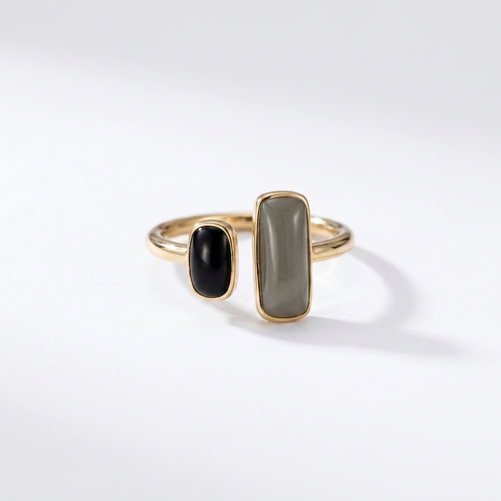 Carter Ring