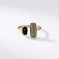 Carter Ring