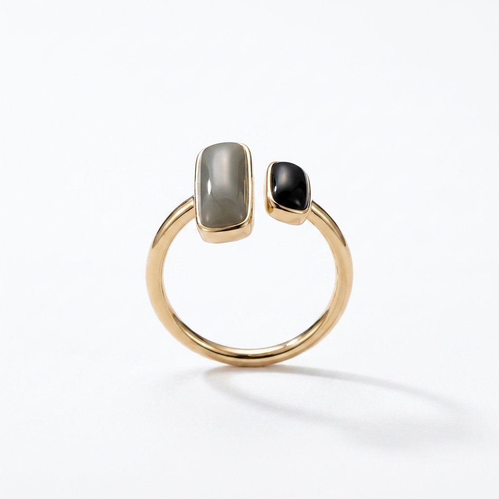 Carter Ring