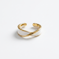 Theo Ring