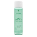 Deliplus - Tonique Purifiant Arbre à Thé et Prébiotiques