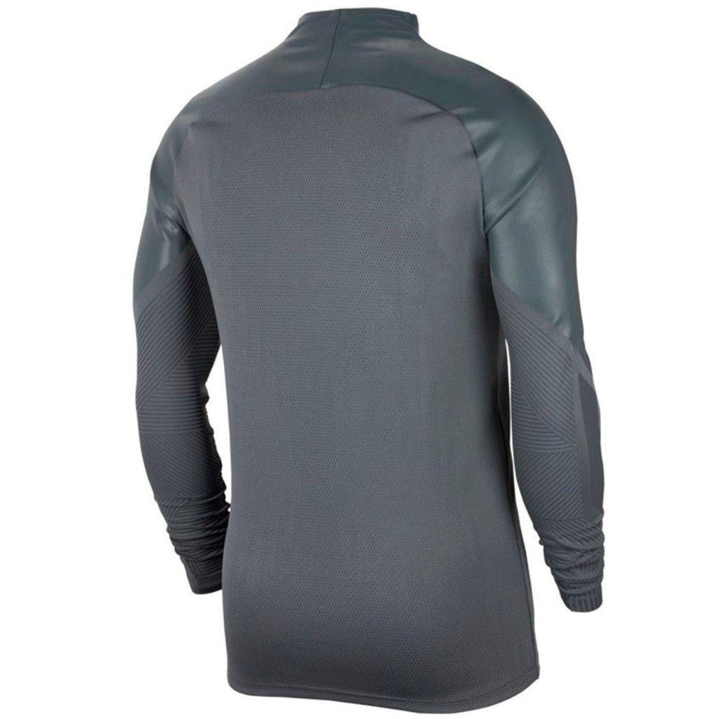 Tottenham Hotspur soccer UCL Vaporknit technical top 2019/20 - Nike