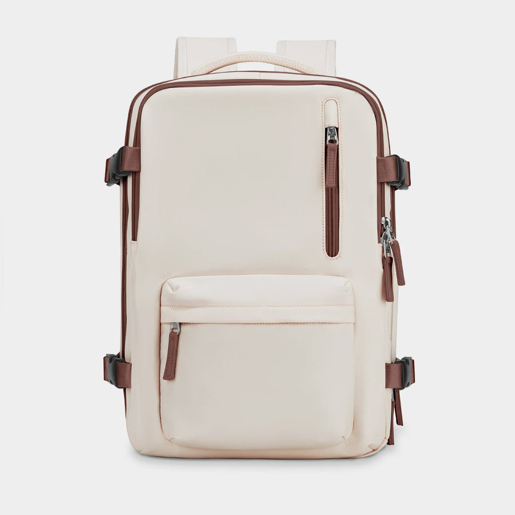 Travel Carry On Daypack Luggage Backpack