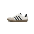 Women's Triple Stripe Campus Sneakers