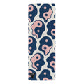Yin Yang Natural Rubber Yoga Mat
